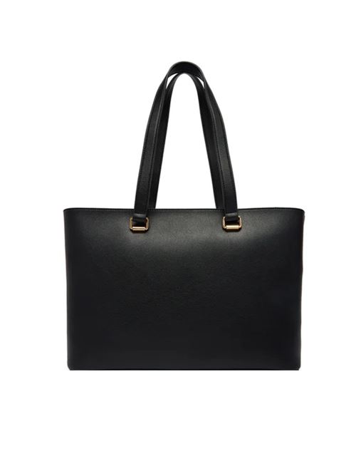 Borsa a spalla LOVE MOSCHINO | JC4136PP10LQ0000